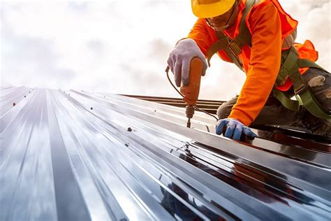 Sheet Metal jobs in New York, NY 